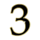 3️⃣