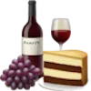 🍷