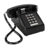 📞