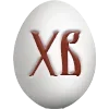 🥚
