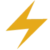 ⚡