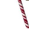 🍭