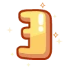 🔠