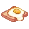 🍞