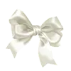 🎀