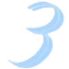 3️⃣
