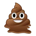 💩