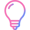 💡