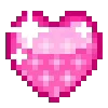 💖