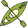 🛶