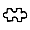 🧩