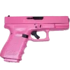 🔫