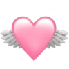 💓