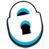 🔒