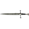 🗡️