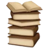 📚