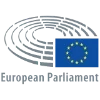 🇪🇺