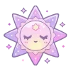 🌞