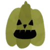 🎃