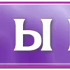💜