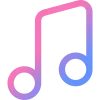 🎵
