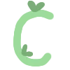🍀