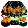 ☠️