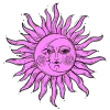 🔆