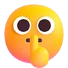 🔍