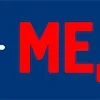 3️⃣