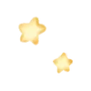 🌟