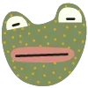 🐸