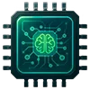 💠