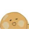 😊