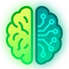 🧠