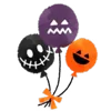 🎃