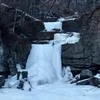 🏞️