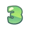 🔠
