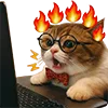 🔥