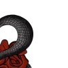 🐍