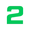 2️⃣