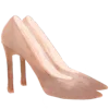 👠