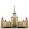 🏛