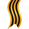 🎗