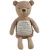 🧸