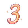 3️⃣