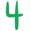 4️⃣