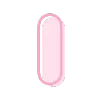 🔤