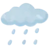 🌧️