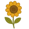 🌻